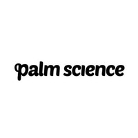 Palm Science