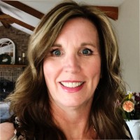 Anne Marie Leahy Sopczak