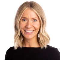 Amy Barker