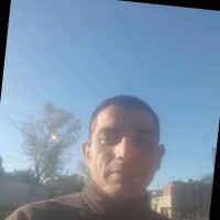 GUSTAVO ALFREDO TOLOZA