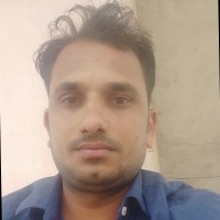 ANIL DHAKAR