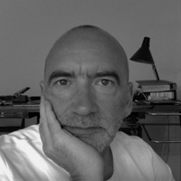 Karl Cools