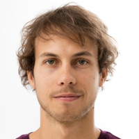 Julian Müller