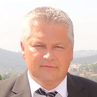 Michael Dort