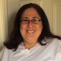 Corinne Davis