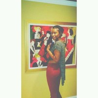 Shannai Brooks-Jackson