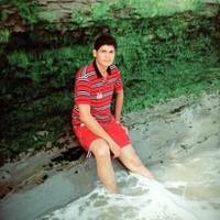 Azeem Jaffer