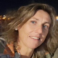 Anabela Alves