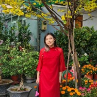 Tuyen Le
