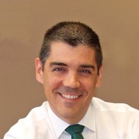 Juan Rozas Guillen
