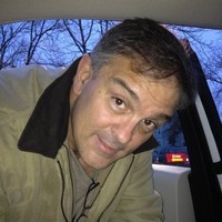 Bill Corley