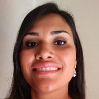 Denise de Lima Oliveira