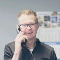 Michel Pierik