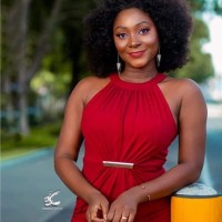 miriam osei agyemang