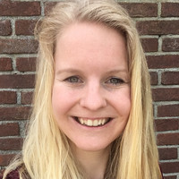 Lola Mestebeld