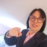 Tsveti Bachvarova