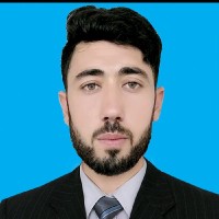 Masood Ahmad