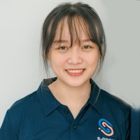 Trinh Nguyen