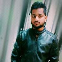 Saurabh Tiwari