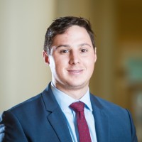 Stephan Schutt