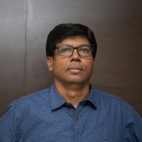 Vijay Subramanian