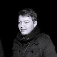 Łukasz Kozak