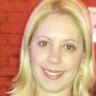 Ingrid Lopes Barbosa Furtado