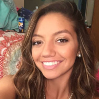 Selena Crafton