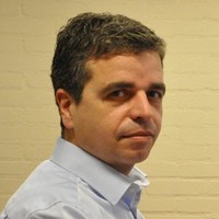 Kenneth Baselmans