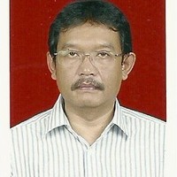 Bernardus Nugroho