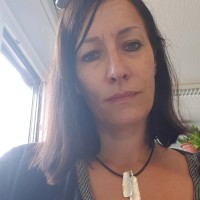 Daniela Giess