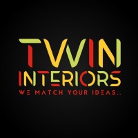 Twin Interiors