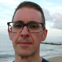 Adolfo Carnicero Agudo