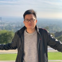 Feng Gui