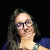 Suzanne Hearn
