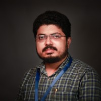 Sankha Chakraborty
