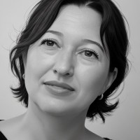 Claudia L Marques de Azevedo