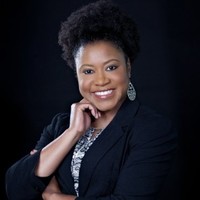 Jacqueline Brooks