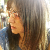 Verónica Cuéllar Jara