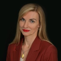 Marina Chelnokova