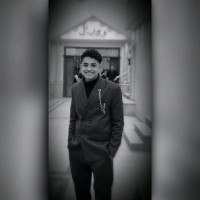 Abdullah Tareq