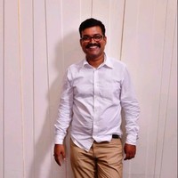 Piyush Pareek