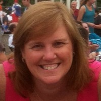 Wendy Wilkins