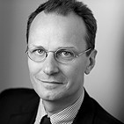 Peter Ketelsen