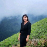 Lakshmi E