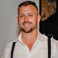 Johnatan Marcel Marchetti Guse