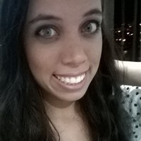 Raphaela Felix