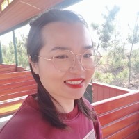 王静静