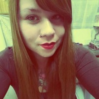 Maria jose Gonzalez Coñoman