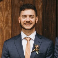 Tristin Tipton